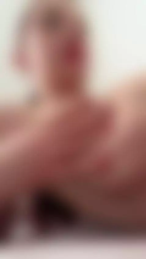 You're almost there 👀🔥
Don't slow down — OnlyFans by namikoo