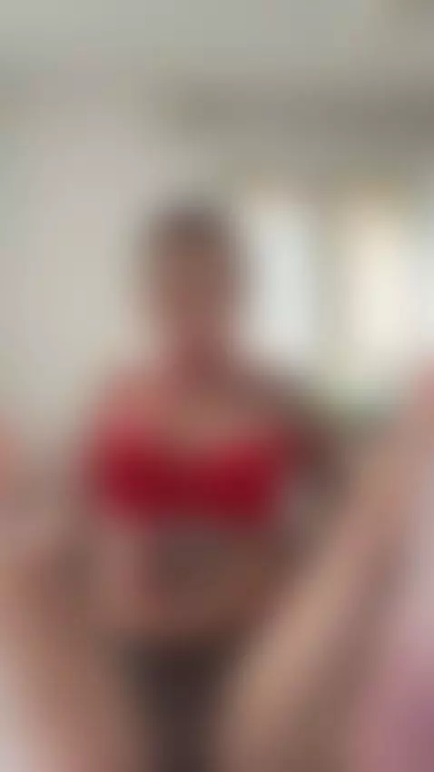 I know how to bring 💋🖤
To OnlyFans by namikoo