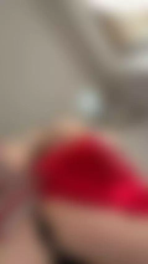 You're more hooked than you thought 😏🔥
Keep going — OnlyFans by namikoo