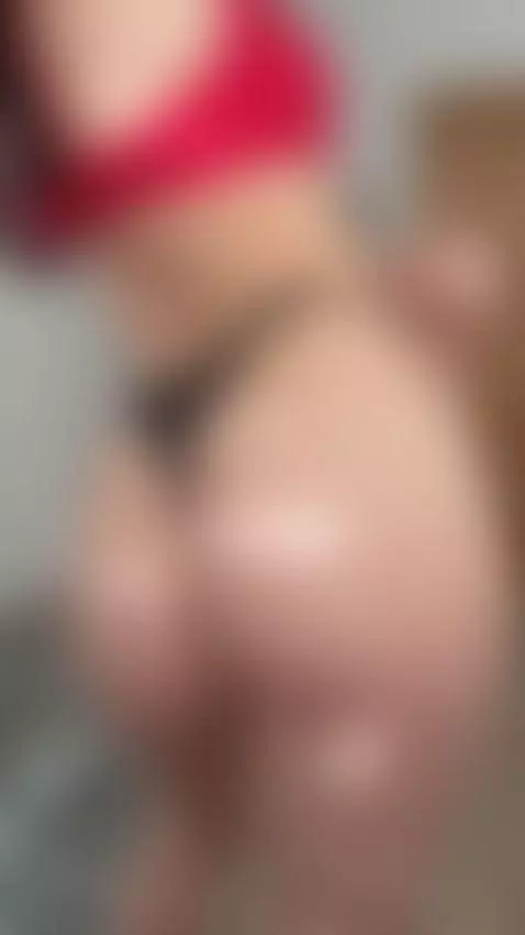 You want more 😏
It's on OnlyFans by namikoo