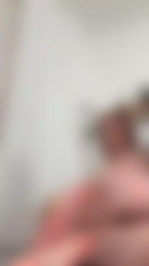 You're already hooked 🖤
Next - OnlyFans by namikoo