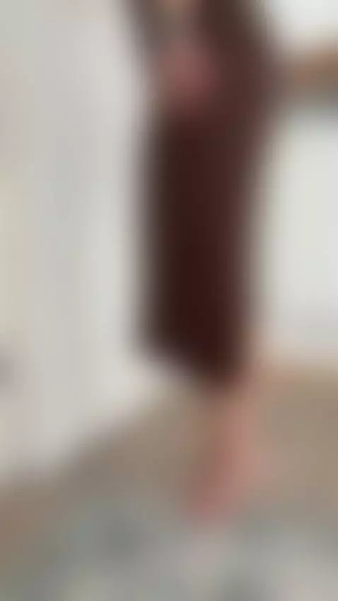 Are you ready 😈🔥
Then OnlyFans by namikoo