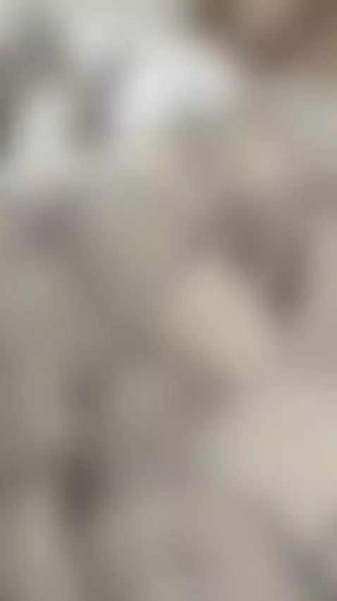 If you’re curious — check OF by namikoo