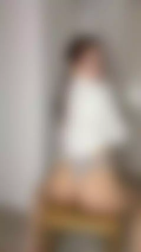 The best — OF by namikoo