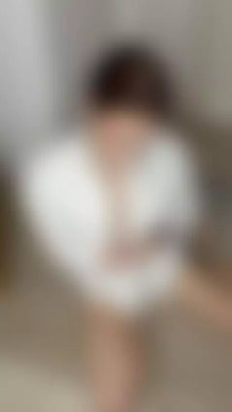 I finished in OF by namikoo