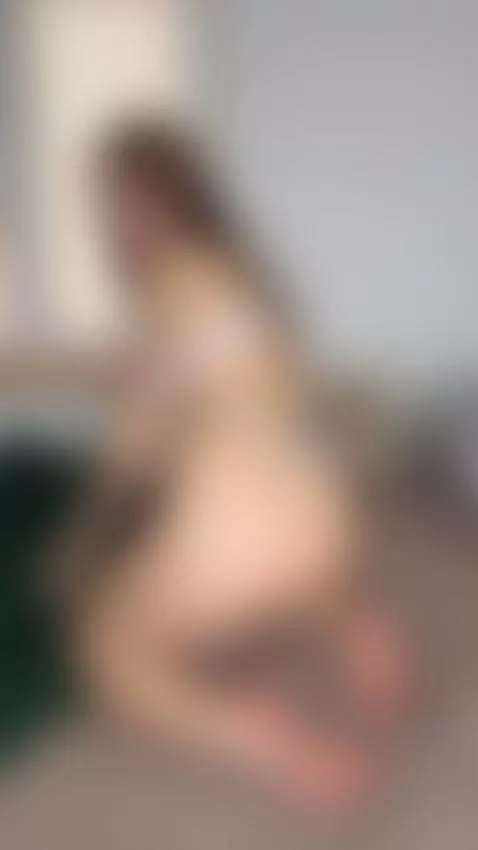 You won't just leave 🖤😏
OnlyFans by namikoo