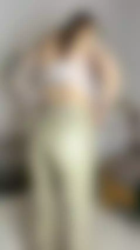 Keep watching by namikoo