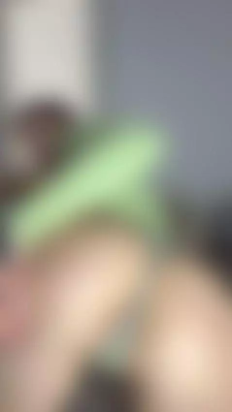 Continue in OF by namikoo