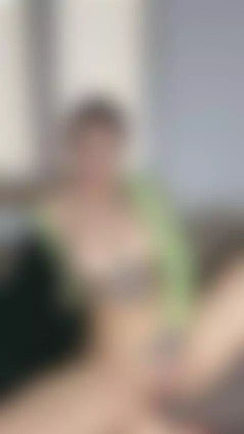 You won't just leave 🖤😏
OnlyFans by namikoo