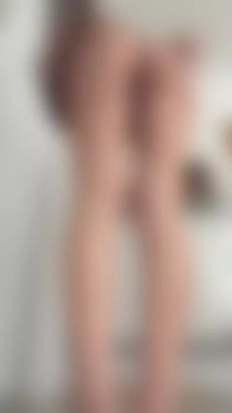 You won't be able to scroll past this 🔥
OnlyFans is waiting by namikoo