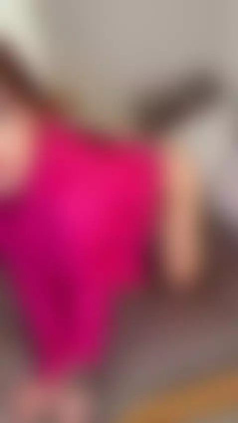 These moves are just the beginning 👣🔥 Continued - OnlyFans by namikoo