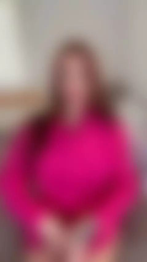 I know where you're looking 😏
Continued on OnlyFans by namikoo