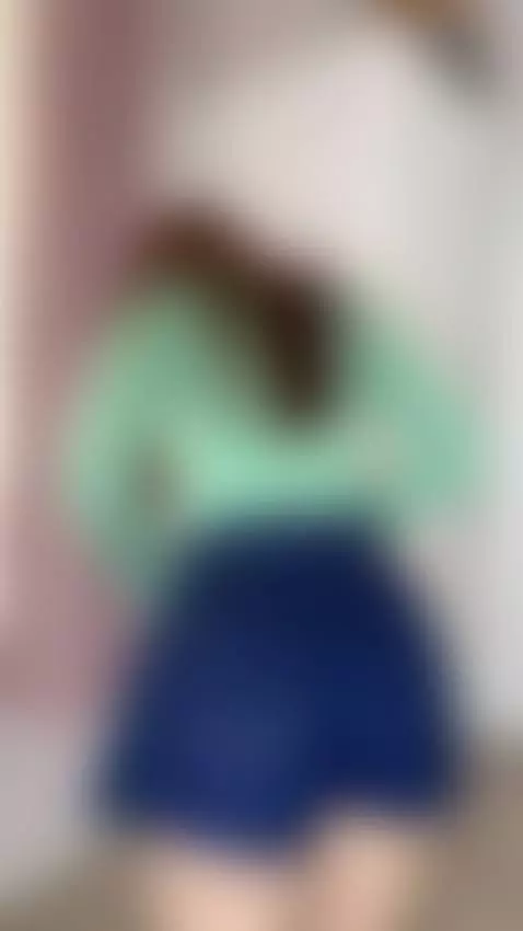 The ending is on OF by namikoo