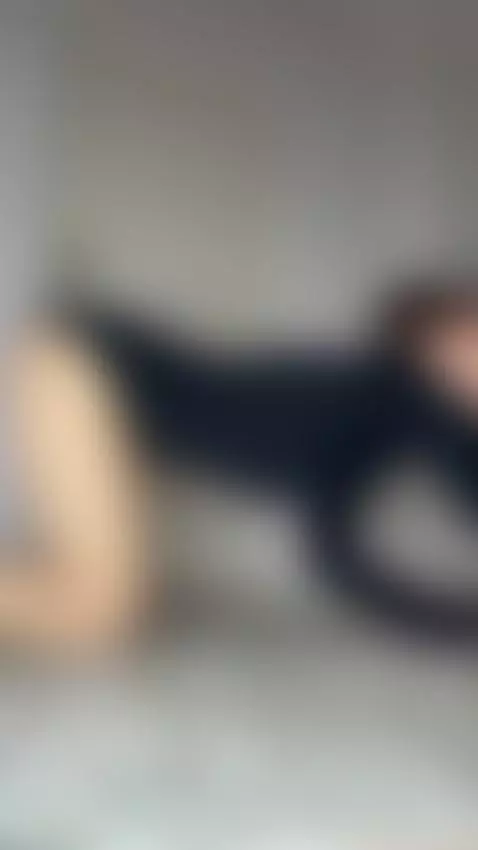 OF has the longer version by namikoo