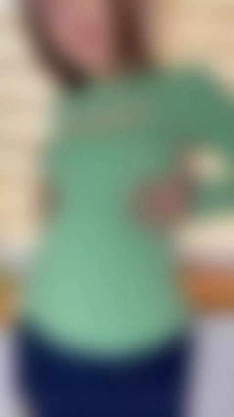 I'm taking it slow... and I'm not finishing 🔥 That's it - On... by namikoo