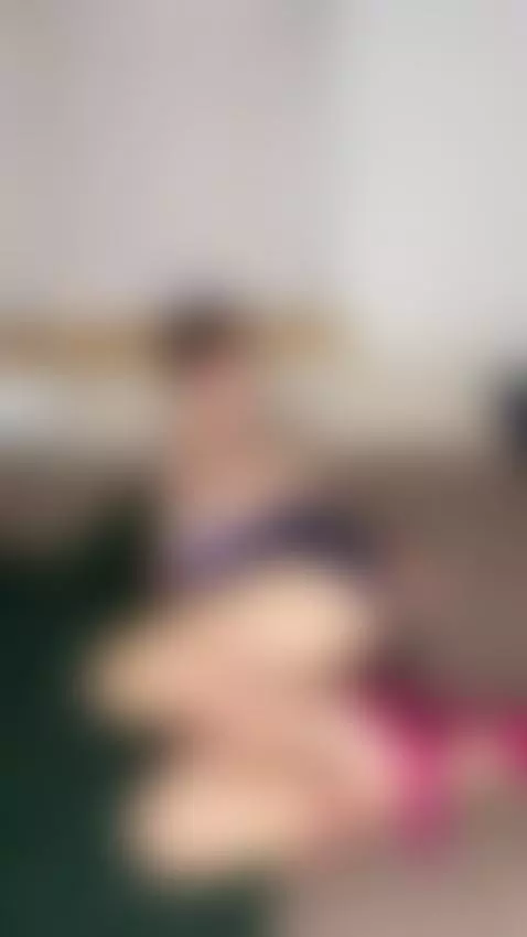 You love details like this, right?😉
Then OnlyFans by namikoo