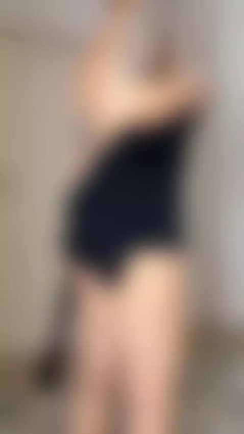 You're already hooked 😈 Don't stop - OnlyFans by namikoo