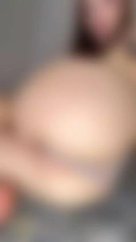 I didn't show everything 😉 Everything is OnlyFans by namikoo