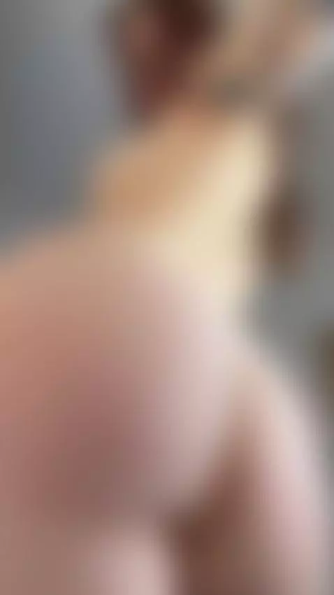 You're already hooked 😈
Don't stop - OnlyFans by namikoo