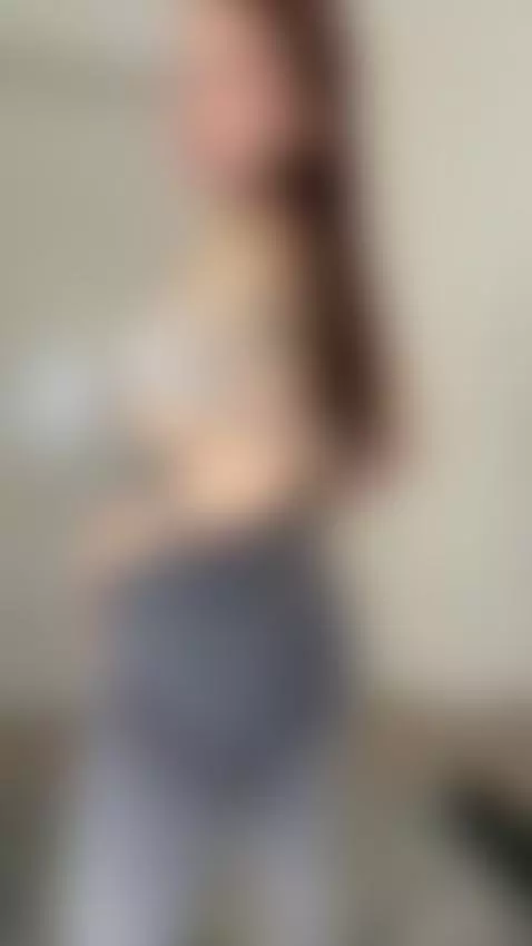 😈 It's on OnlyFans by namikoo