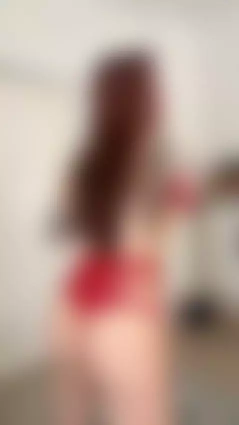 You love details like this, right? 😉
Then OnlyFans by namikoo