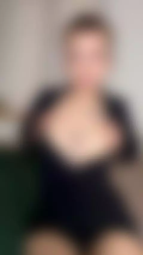 Too beautiful to stop 👀
Next - OnlyFans by namikoo