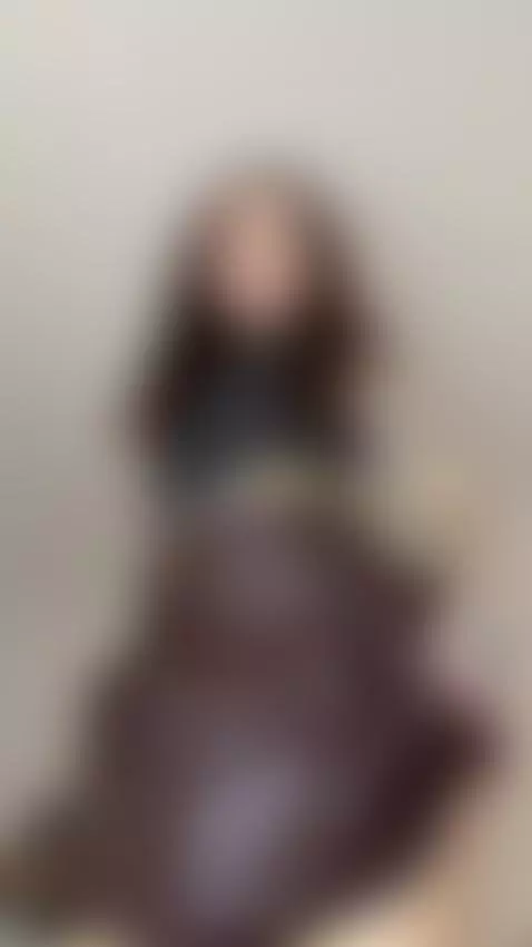 Do you want to see the whole thing? 👀🔥
OnlyFans by namikoo