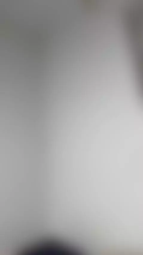 Do you want to see the whole thing? 👀🔥
OnlyFans by namikoo