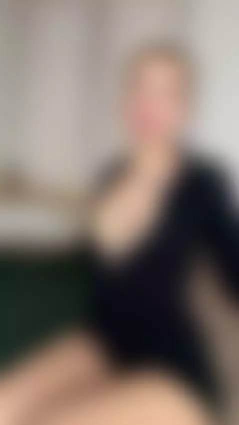 This clip ends too early… by namikoo