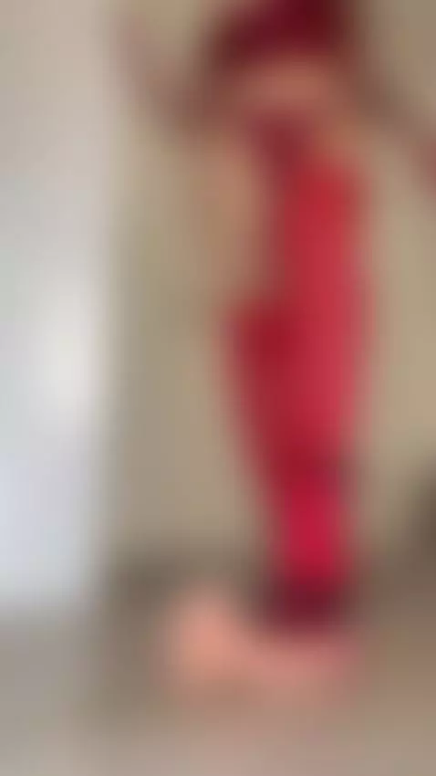 This clip ends too early… by namikoo
