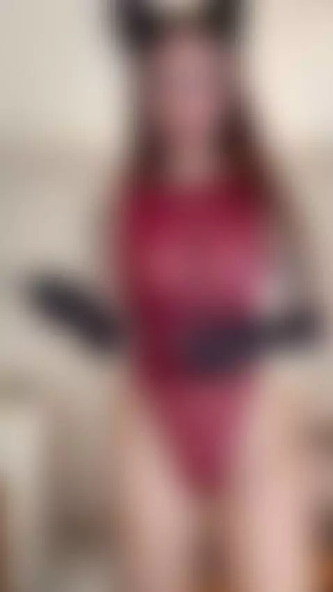 Too hot here 🔥 by namikoo