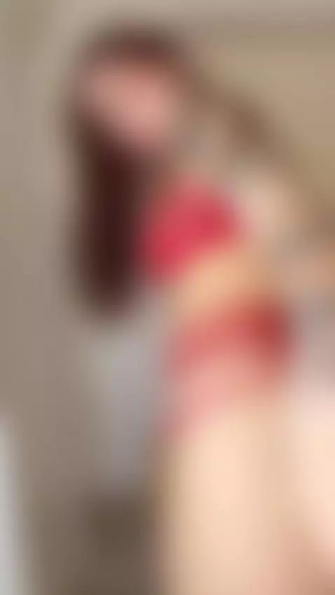 Video by namikoo