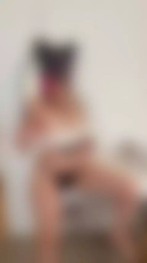I know you'll be back 😈🖤
Better right away — OnlyFans by namikoo