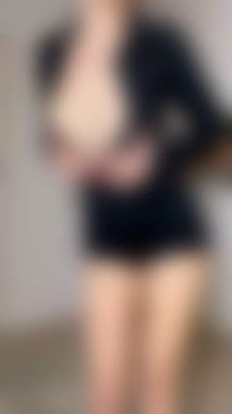 This moment isn't the end 😏🔥
The end — OnlyFans by namikoo