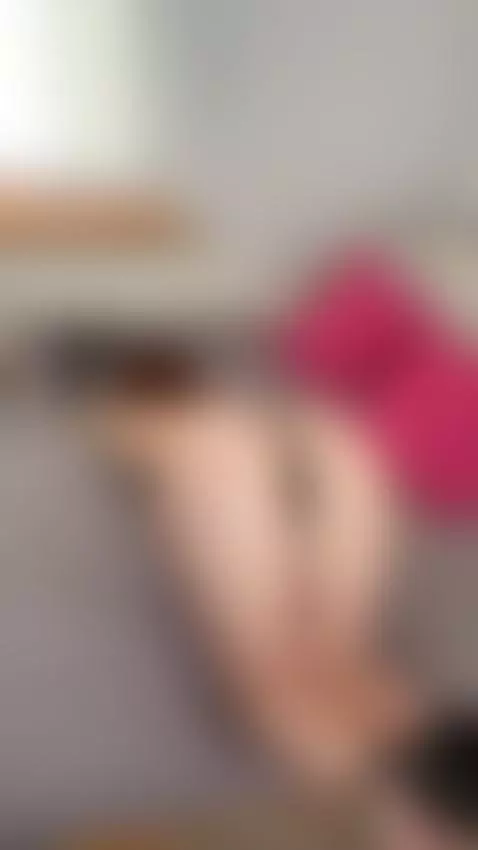 I know how to bring 💋🖤
To OnlyFans by namikoo