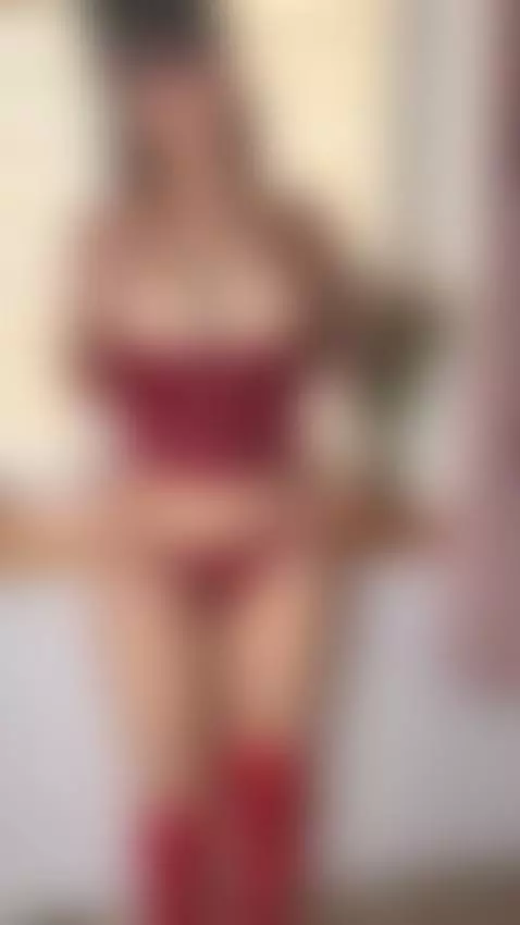 This moment is addictive 👁️🔥
Deeper — OnlyFans by namikoo