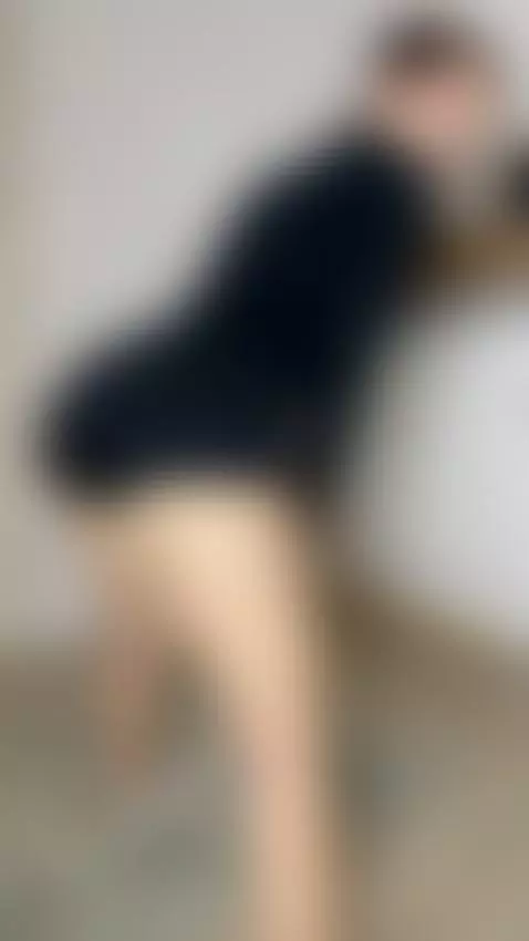 You’re not seeing the full video here… by namikoo