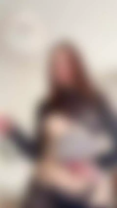 This post is a hook 🪝🖤
Continued - OnlyFans by namikoo
