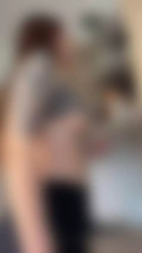 You won't be able to resist 😏🔥 Let's check it out — OnlyFans by namikoo