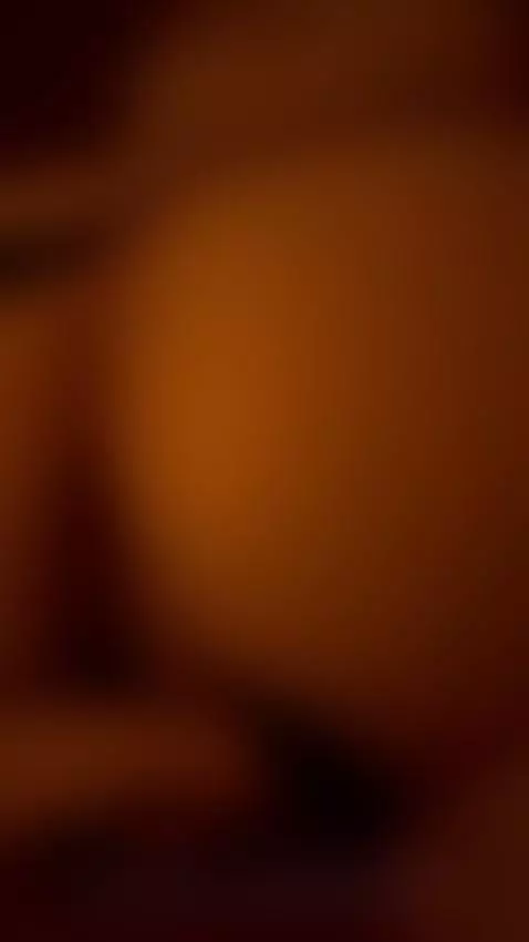 Hot couple -  drunk session by babymaxxx