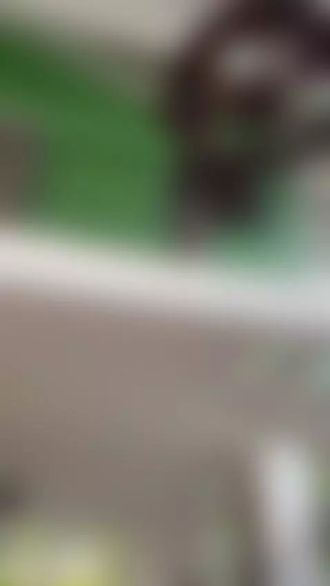 and if I invite you to fuck me whenever you want and you're ... by babymaxxx