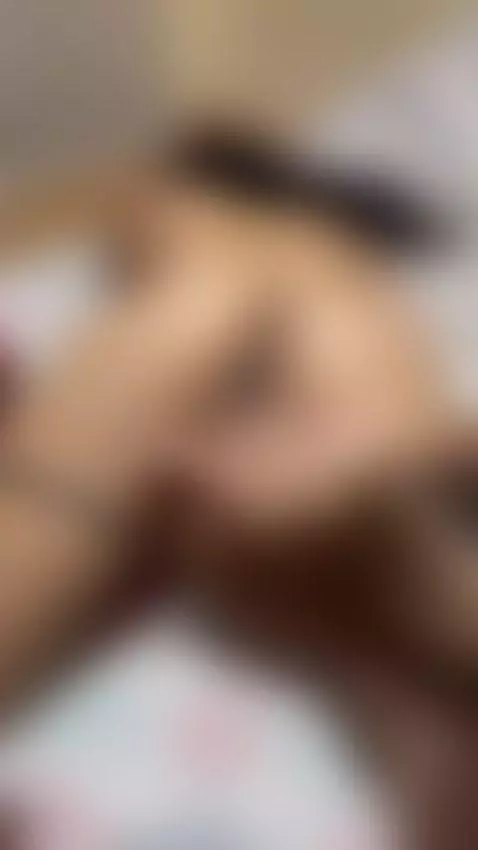 a massage ended in horniness and a very hard fuck by babymaxxx