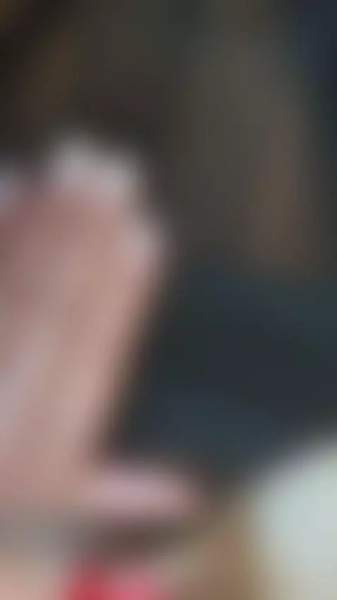 i cant stop thinking bout you, look my new outfit is special... by babymaxxx