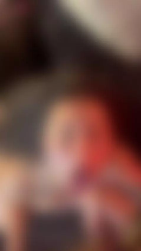 I love swallowing all the milk 🍆😈 by babymaxxx