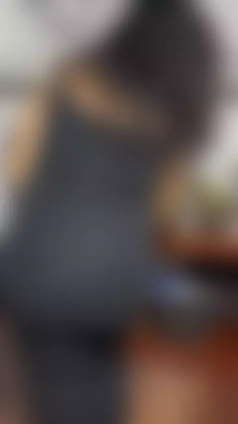 my damn boss rips my socks for not doing him a favor and we ... by babymaxxx