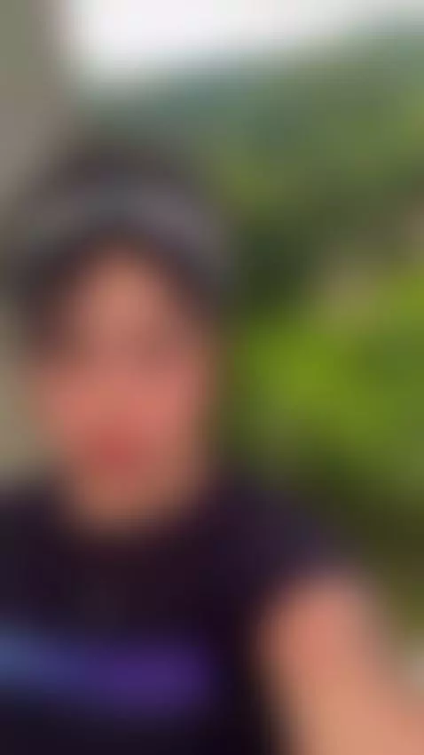 a naughty boy leaves me shirtless by babymaxxx