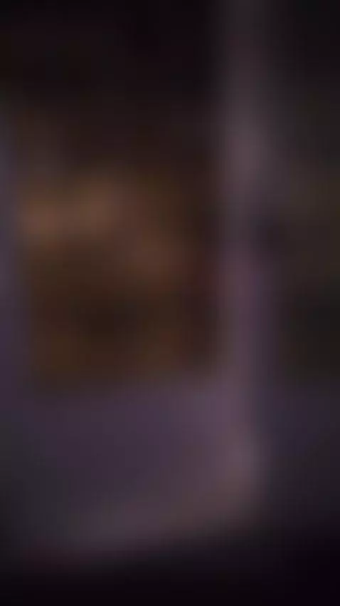 lI just got home from work and I just want to suck cock.... by babymaxxx