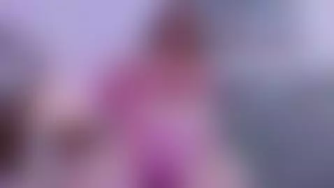 I will ride your cock my love 🥵😈🍆 by kateycurvy