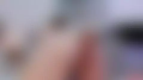 i am hot my love by kateycurvy