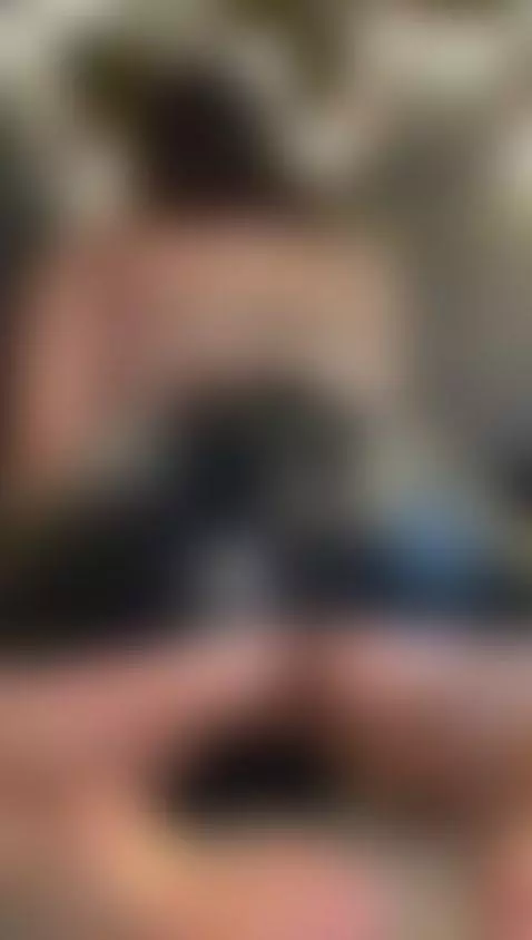 breedingmaterial, petitegonewild, collegesluts by kateycurvy